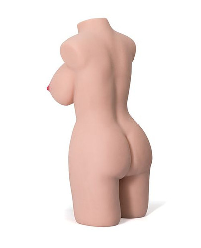 Venus Torso Female Sex Doll