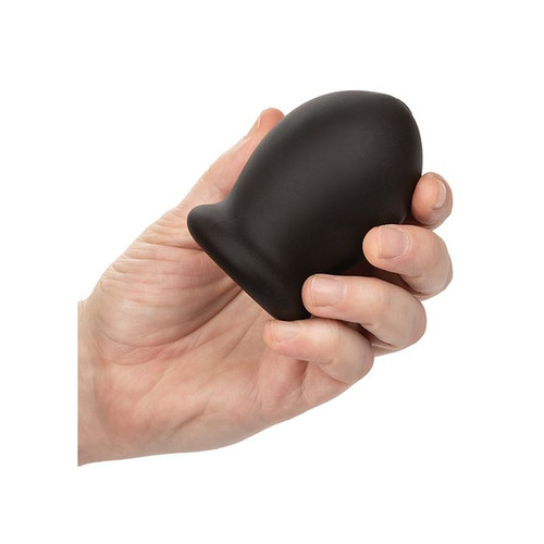 Boundless Rechargeable Vibrating Transmasc Stroker
