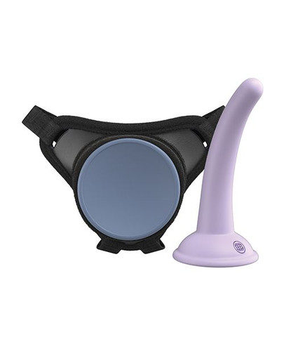 Platinum Body Dock Pegging Kit