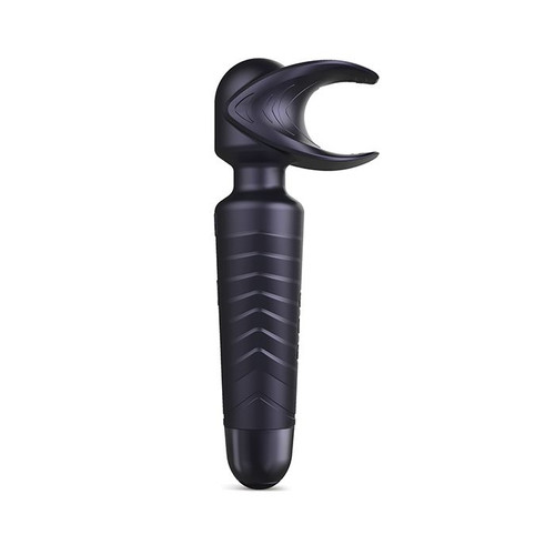 Manwand Rechargeable Masturbator