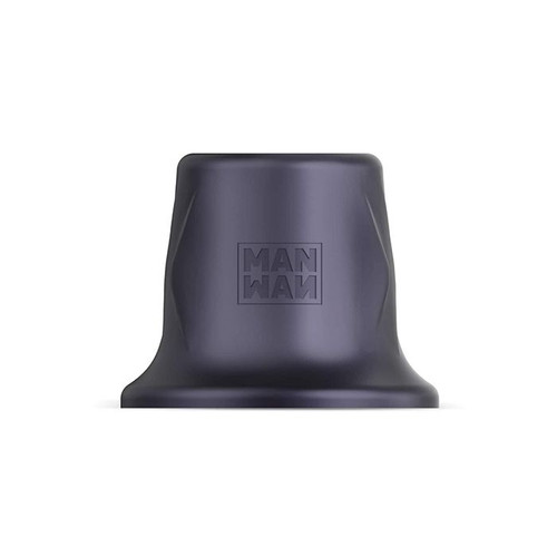 Universal Suction Cup Wand Holder