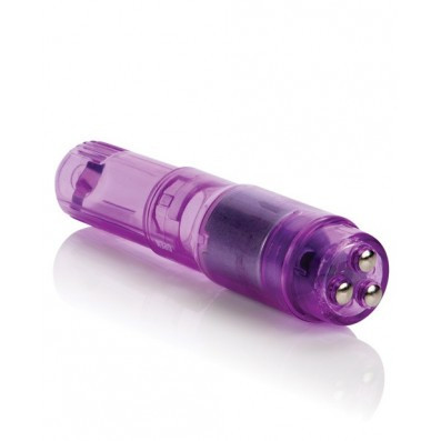cheap clit vibrators from Cal Exotics