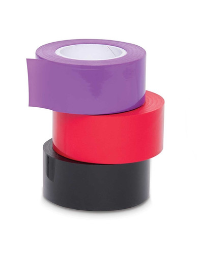 Whipsmart Bondage Tape