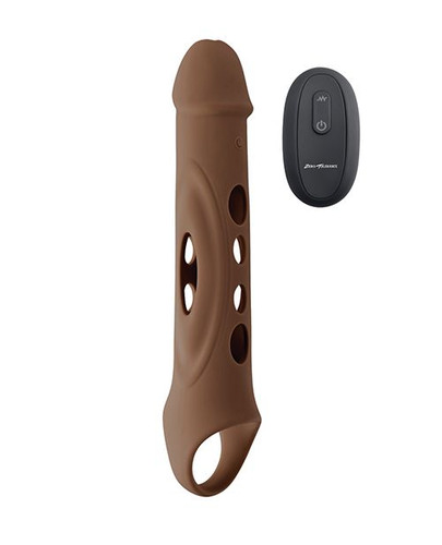 Zero Tolerance Big Boy Penis Extender