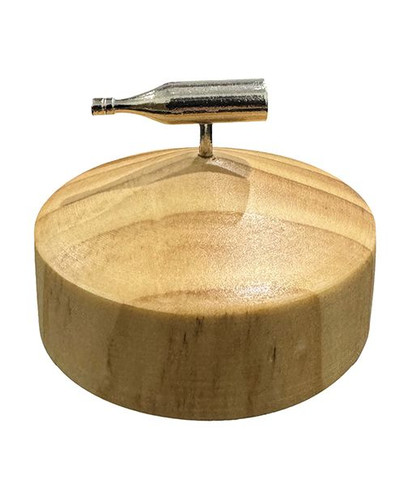 Spin The Bottle  - Adult Party Game