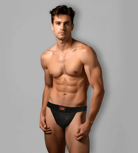 Prowler Jockstrap