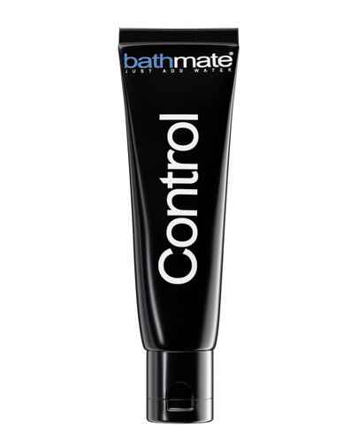 Bathmate delay cream for premature ejaculation