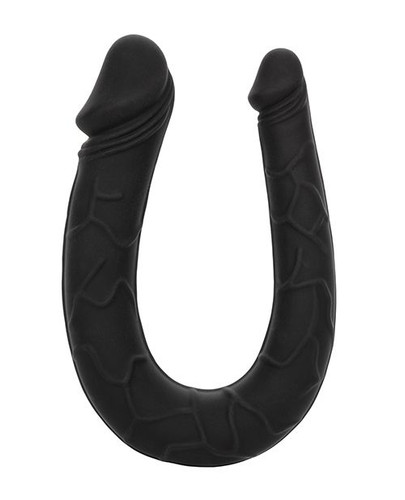 U-Shaped dildo