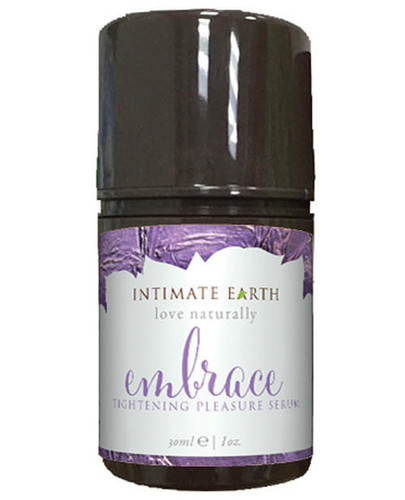 Intimate Organics Embrace Vaginal Tightening Gel