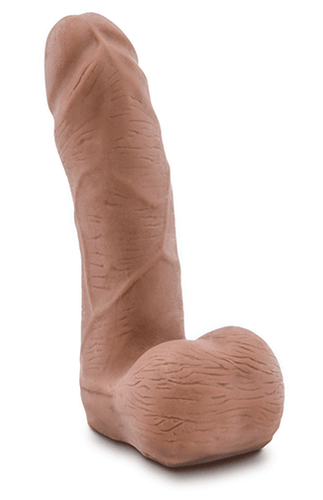 Blush Carlito Dildo