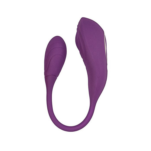 Blaze Dual Teaser Bullets