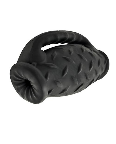 Oxballs MasterJack Stroker