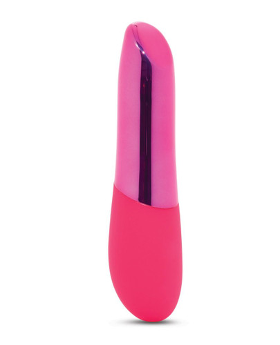 Nikita Nitro Power Bullet - Pink