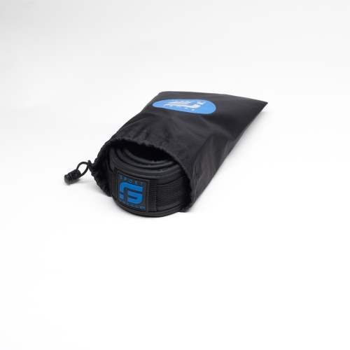 sport fucker sling with carrying bag