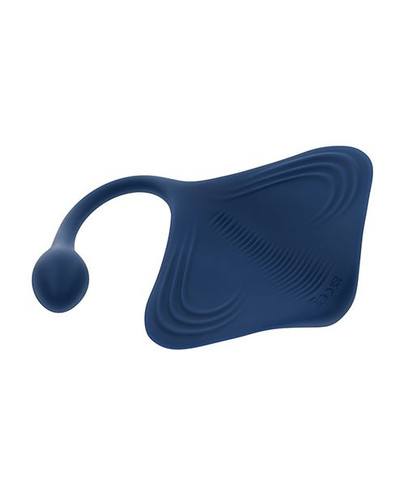 Gender X Daily Grind