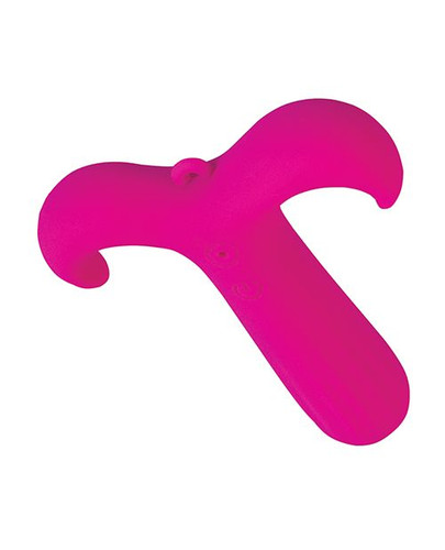 Zodiac Vibes Collection - Aries