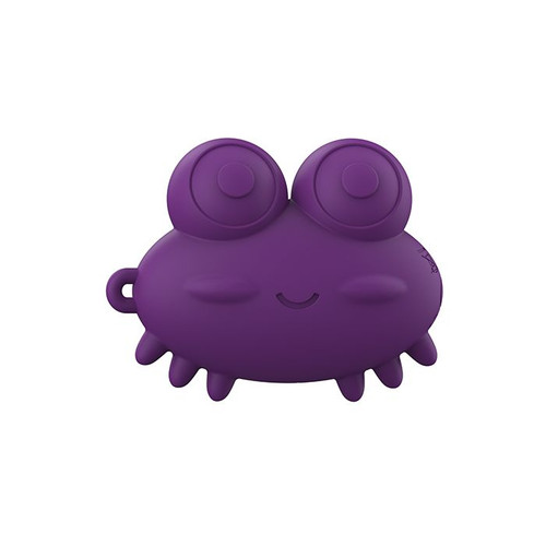 Zodiac Cancer Mini Vibe