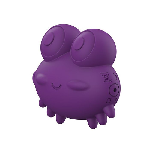 Zodiac Vibes Collection Cancer