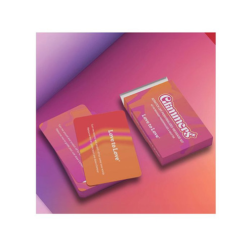 fun date-night scratch offs