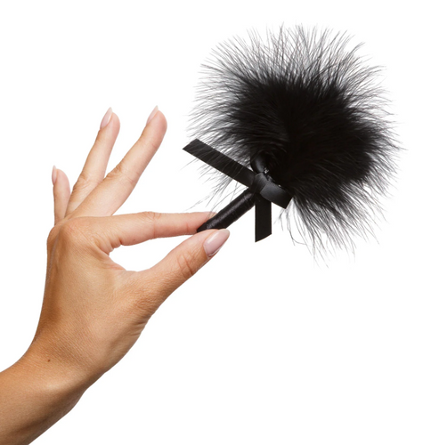 Kama Sutra Honey Dust