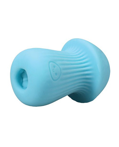 Kawaii Style mini stroker - FTM pleasure products