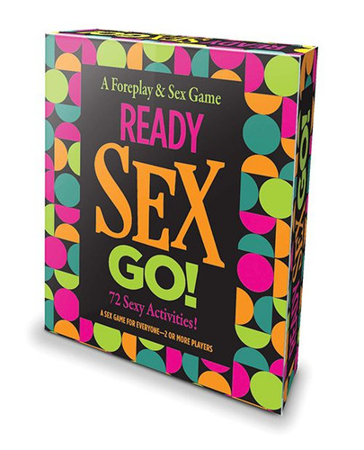sex boardgame for date nights in