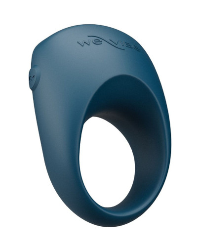 The We-Vibe Pivot 2 builds on what made the original Pivot a bedroom staple.