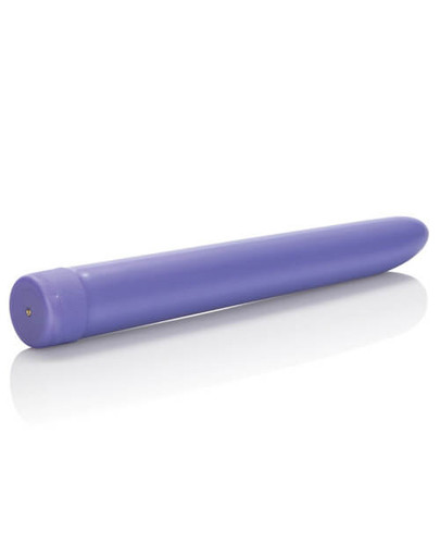 Purple XXL Massager - 10 inch vibrator