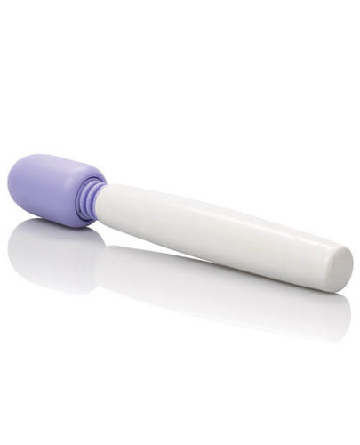 My Mini Miracle Massager Cordless Clitoral Vibrators