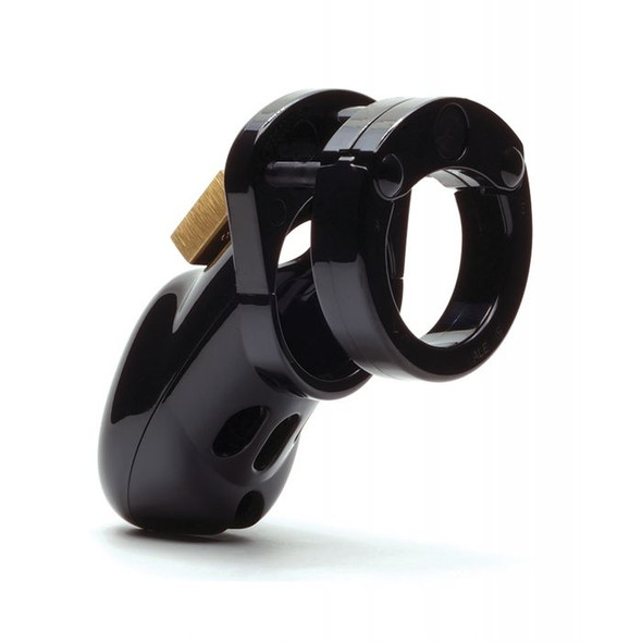 CB-6000 Series Male Chastity Sets