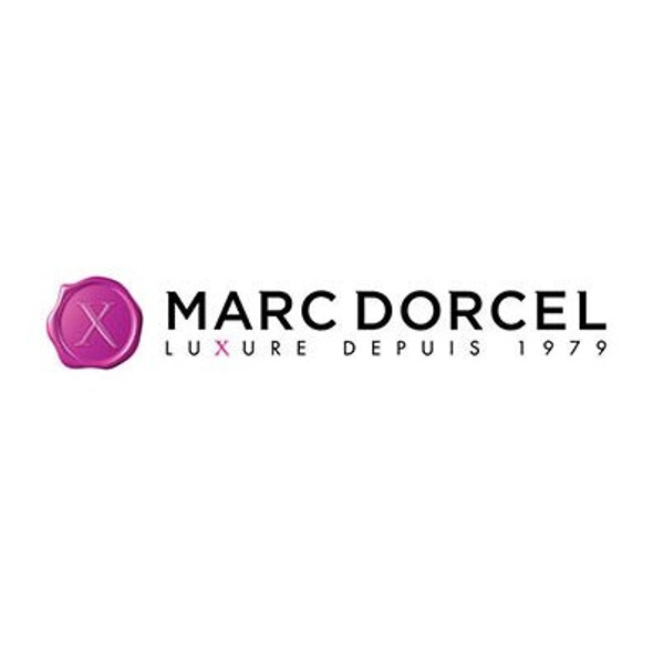 Marc Dorcel Sex Toys