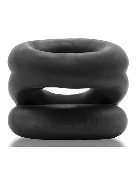 Oxballs Z Balls Ballstretcher
