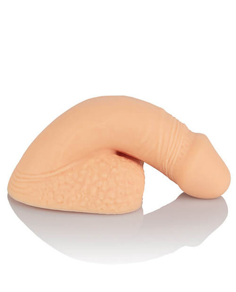 Silicone Packer - 5 inches