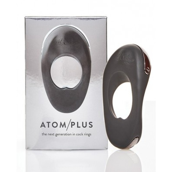 Hot Octopuss Atom Plus Ring