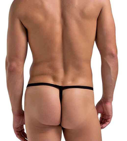 Men's Ref G-String Men's Ref G-String
