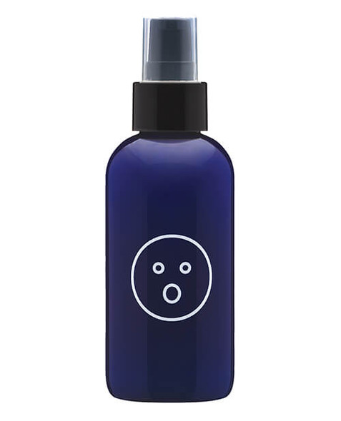 Dame Alu Organic Lubricant - 4 oz. Dame Alu Organic Lubricant - 4 oz.