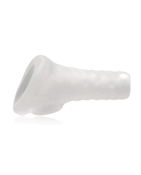 Xplay Breeder Penis 4.0 Sleeve