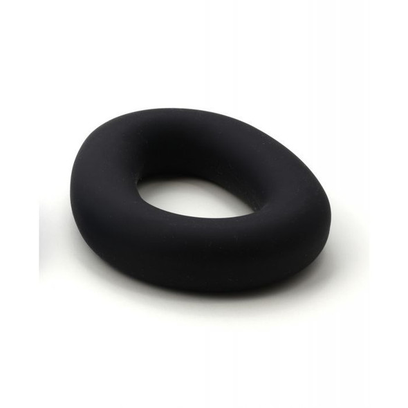 Sport Fucker Hero Silicone Cock Ring