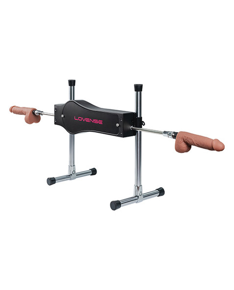 lifestyle sex swinger toy