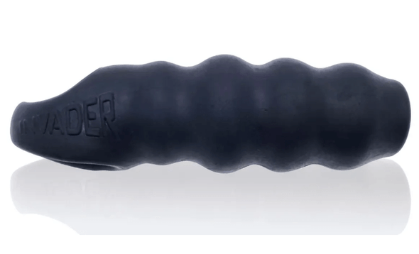girth penis extension