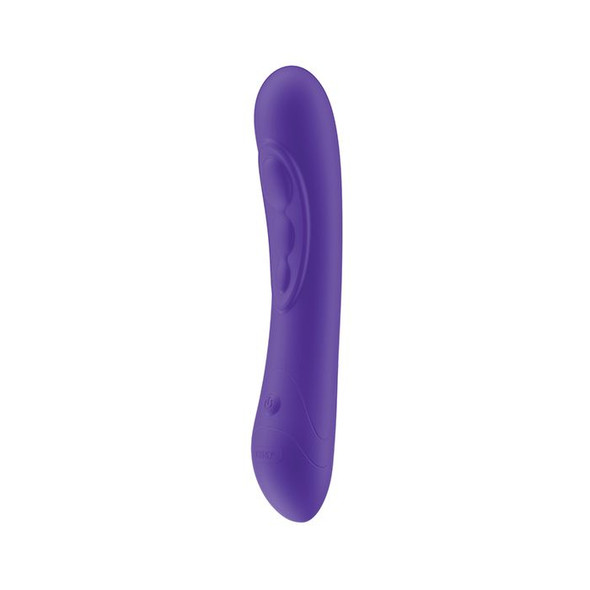 Kiiroo Pearl3
