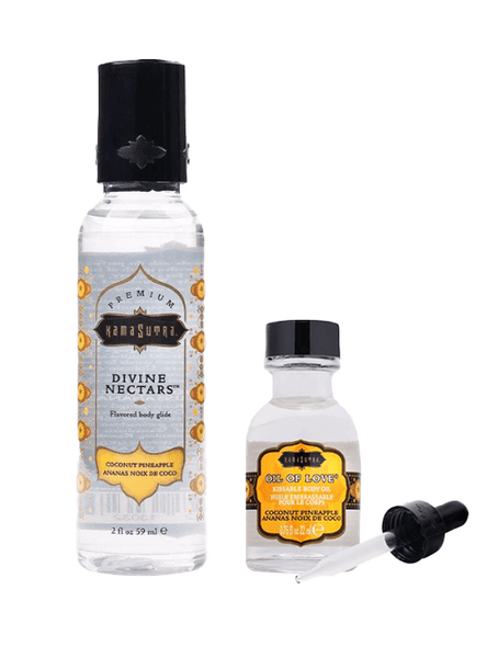 kama sutra oral sex travel kits