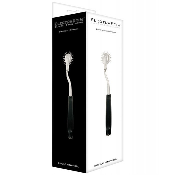 Electrastim Electro Wartenberg Wheel