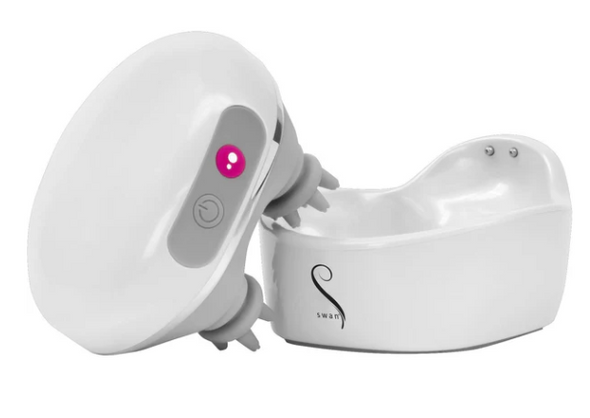 Swan Personal Massage System
