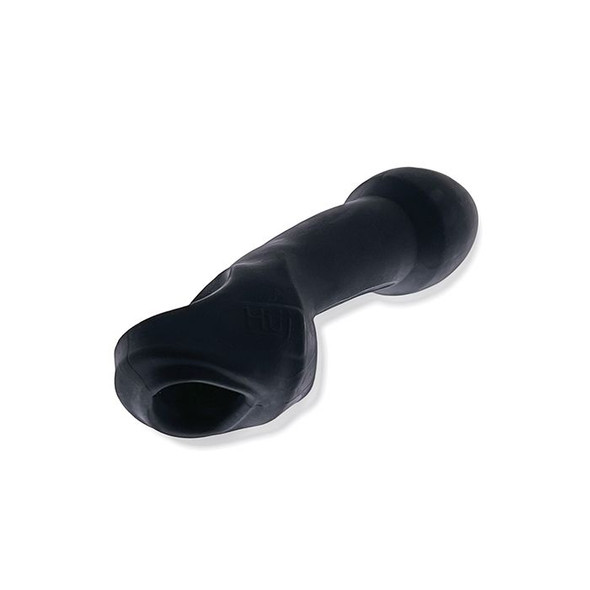 Strap-On Double Dildo for men