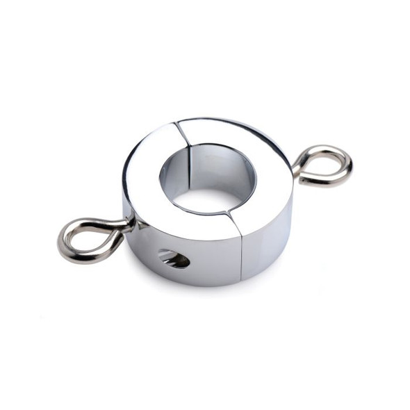 Master Series Ball Trap Aluminum Ball Stretcher