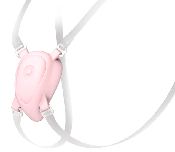 Luxus Luxher Harness Accessory
