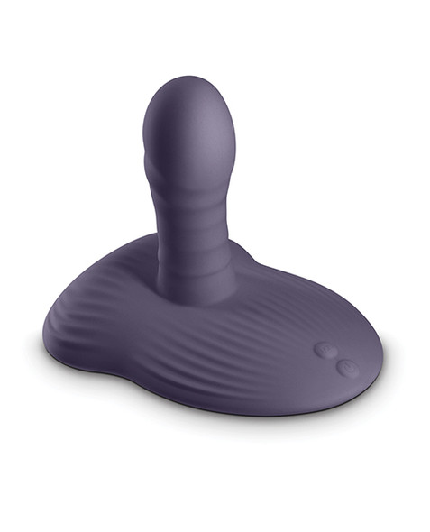 Thrust & Grind Pleasure Pad