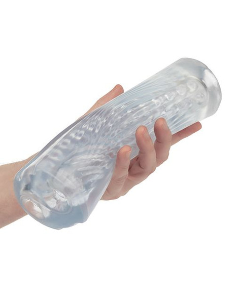 Cyclone XL 9.5 Inch Strokers