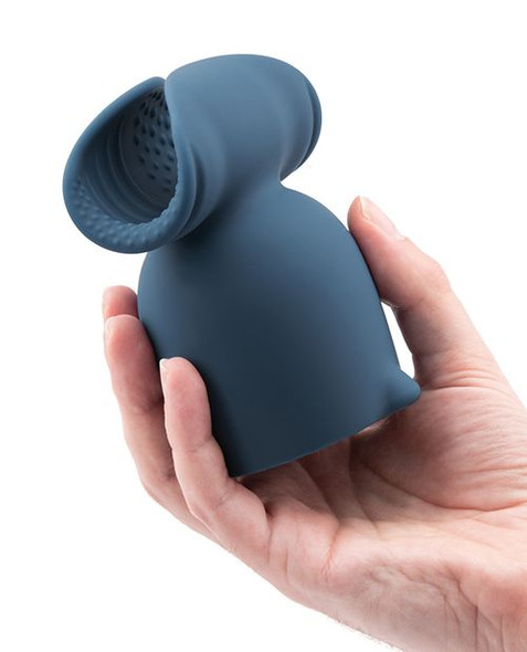 Le Wand STROKE Penis Play Attachment Le Wand STROKE Penis Play Attachment